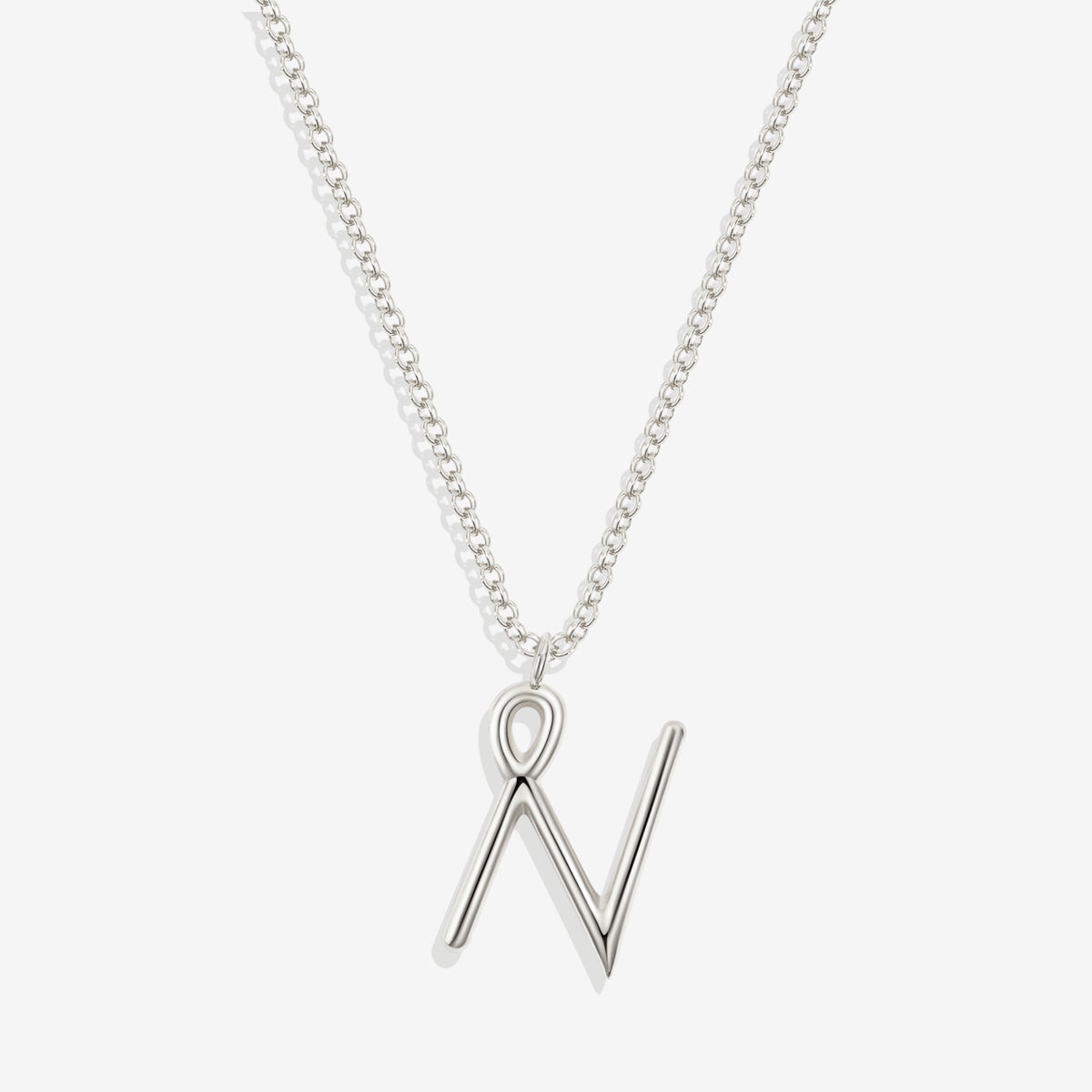 Collana Iniziale Flow Script