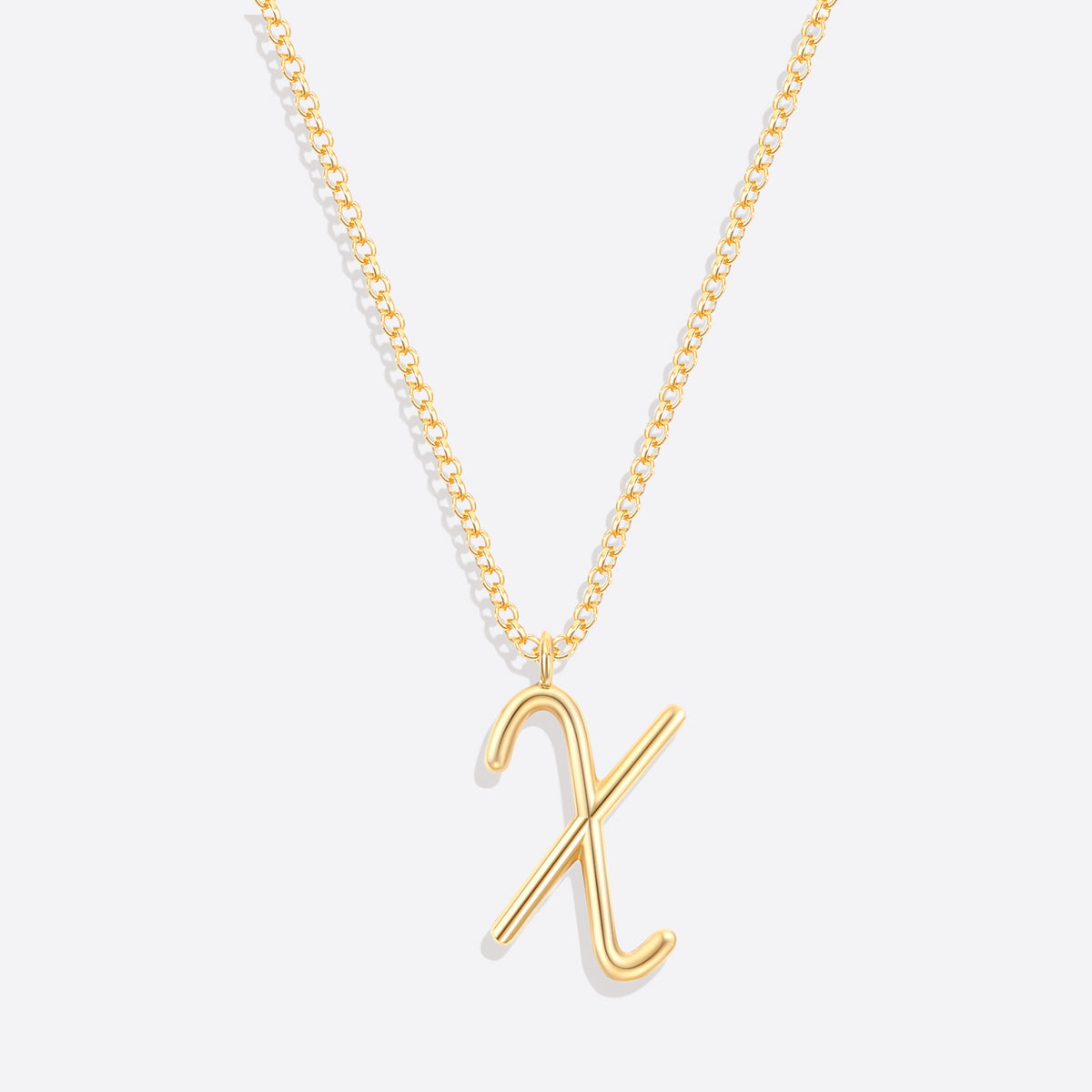 Collana Iniziale Flow Script