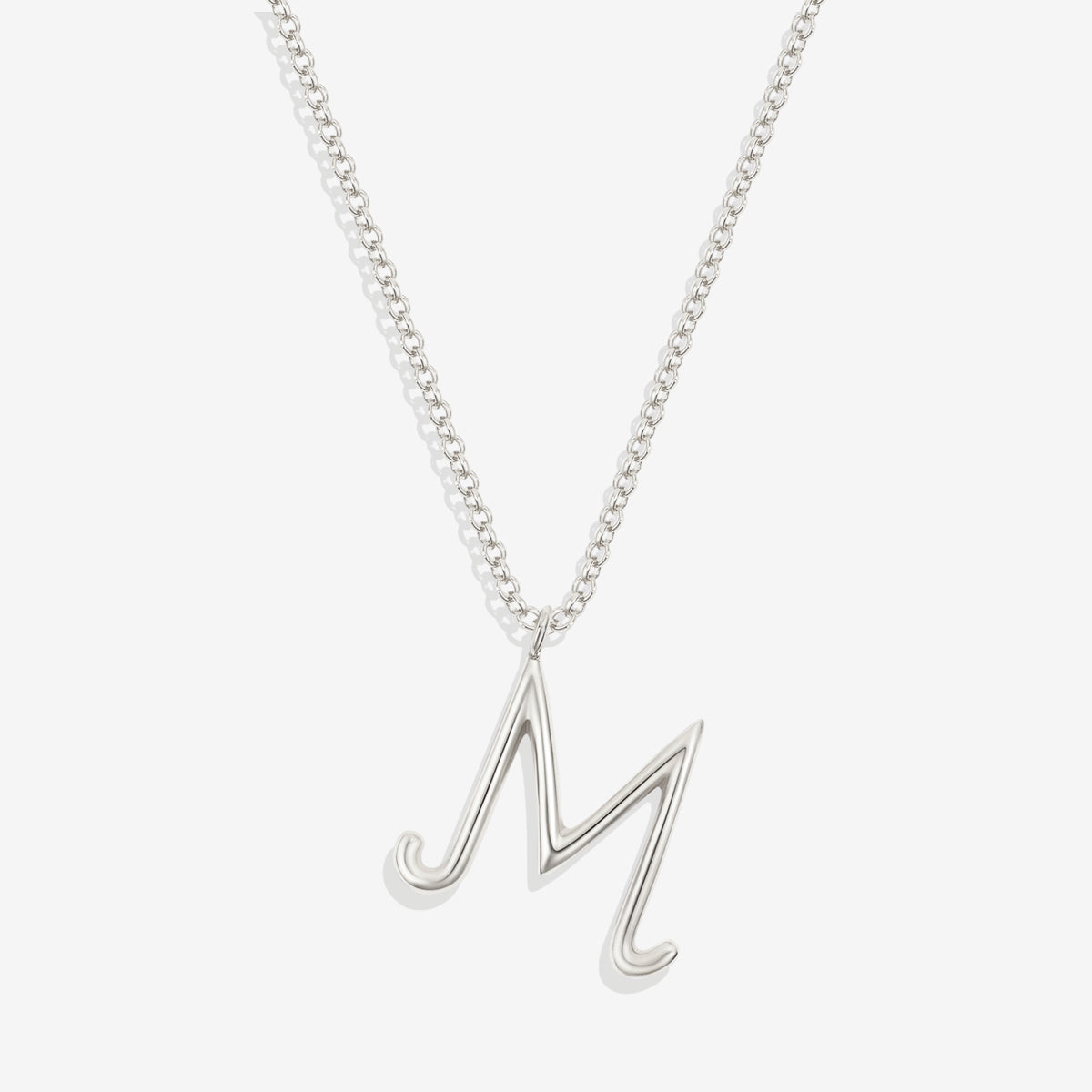 Collana Iniziale Flow Script