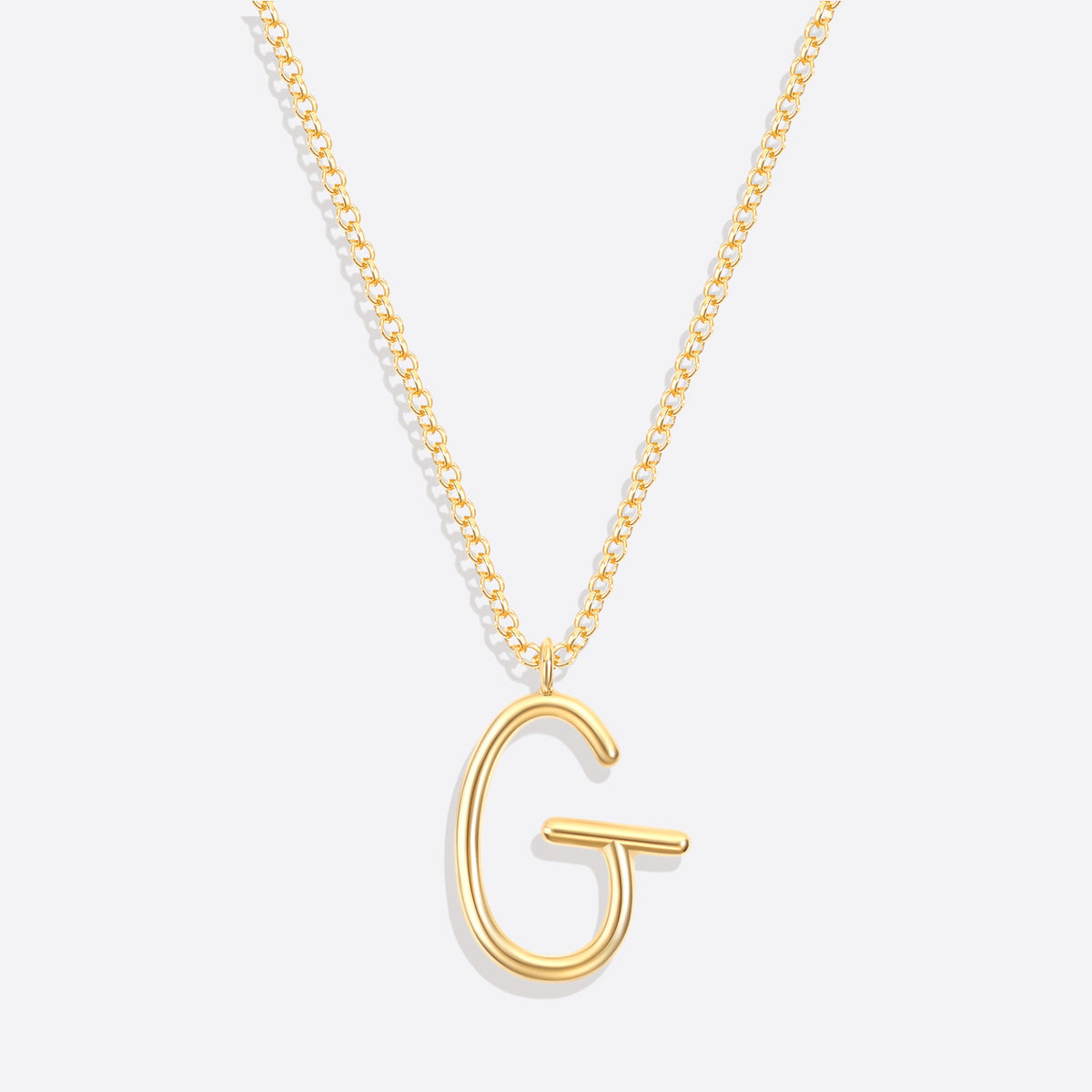 Collana Iniziale Flow Script