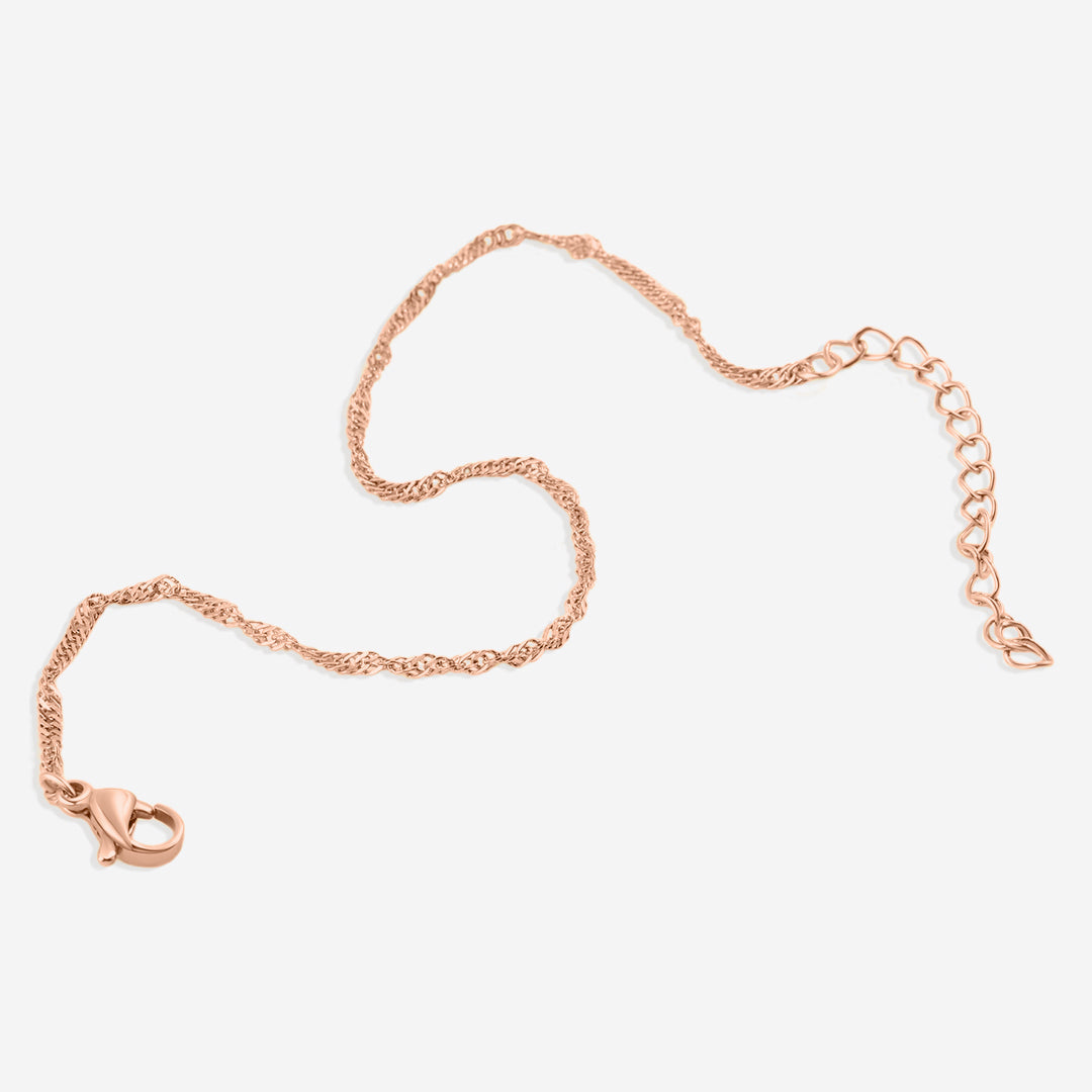 Singapore-Armband