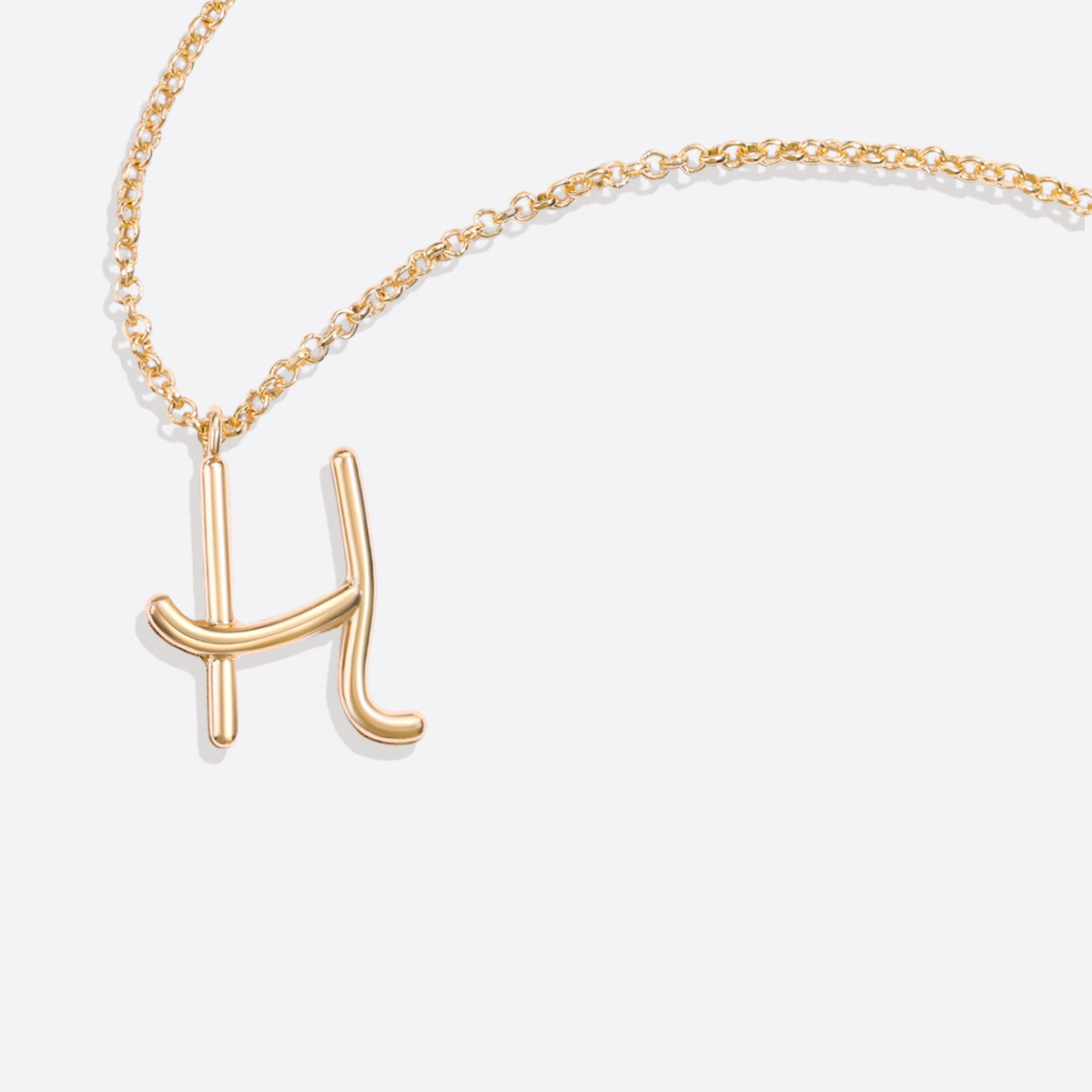 Collana Iniziale Flow Script