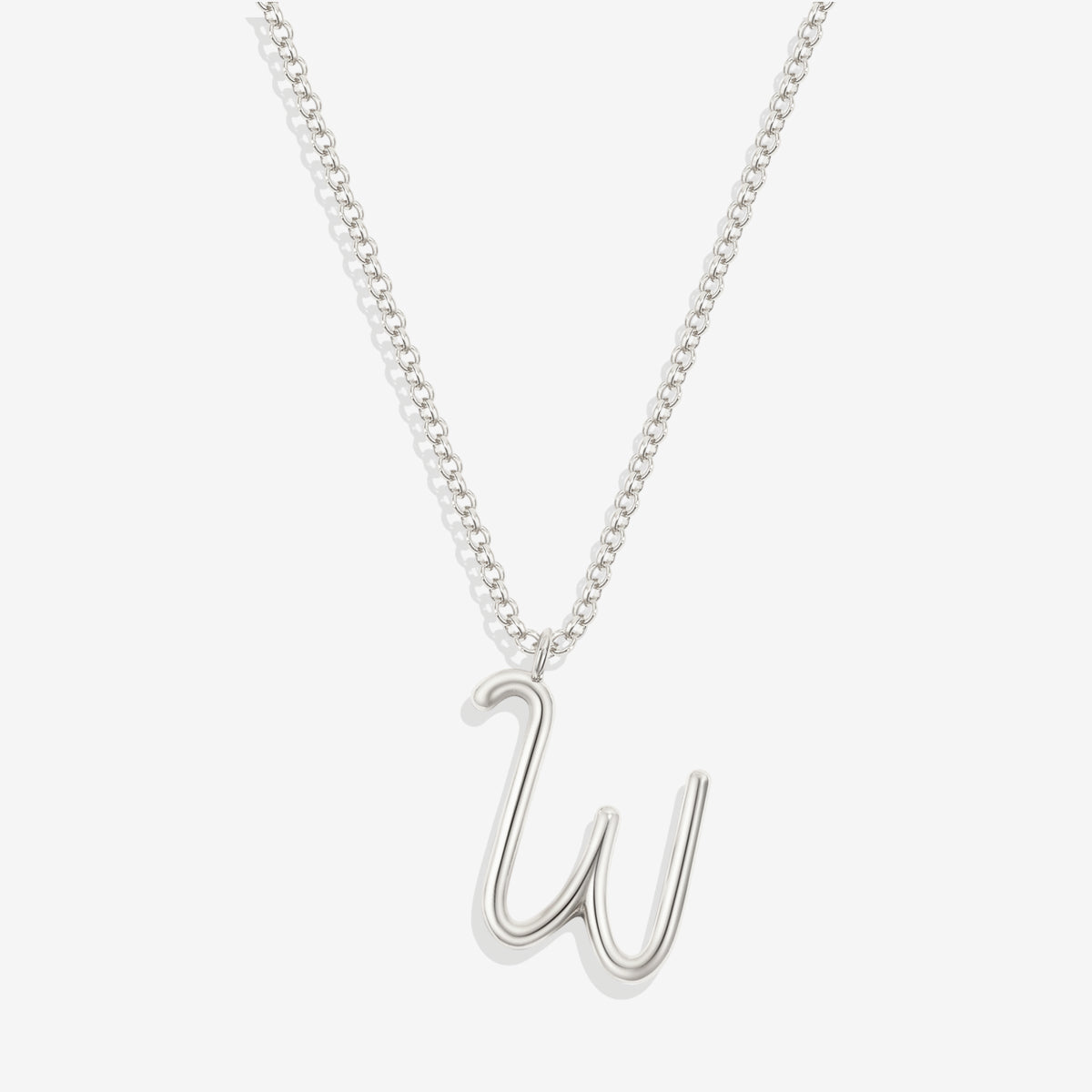 Collana Iniziale Flow Script