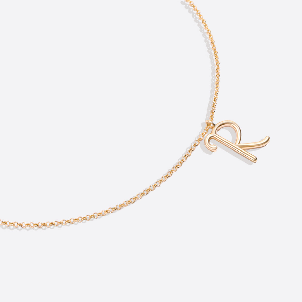Collana Iniziale Flow Script