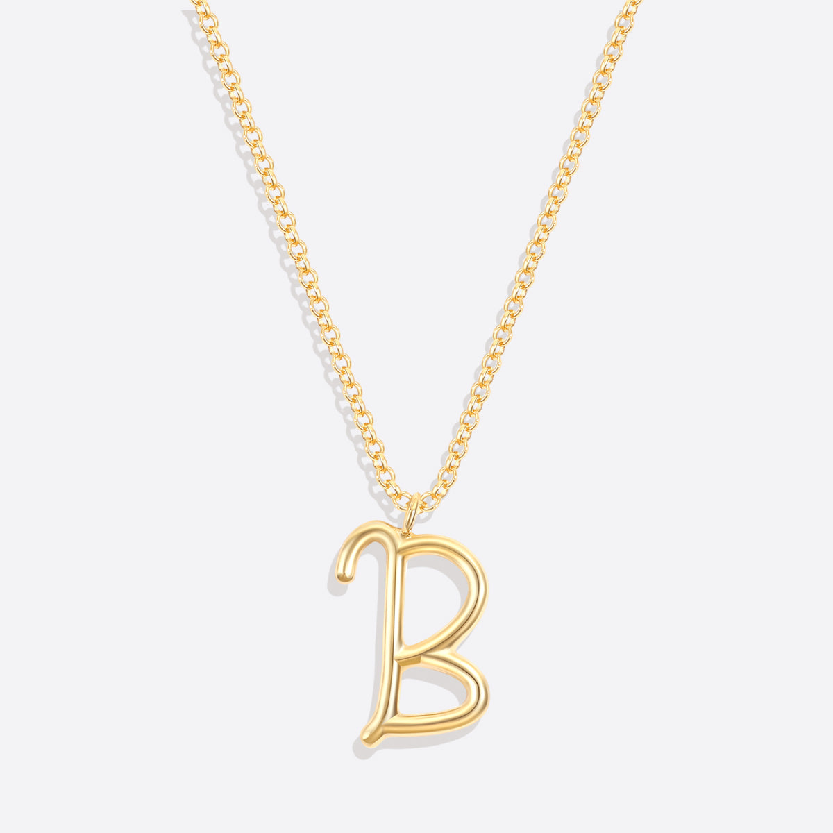 Collana Iniziale Flow Script