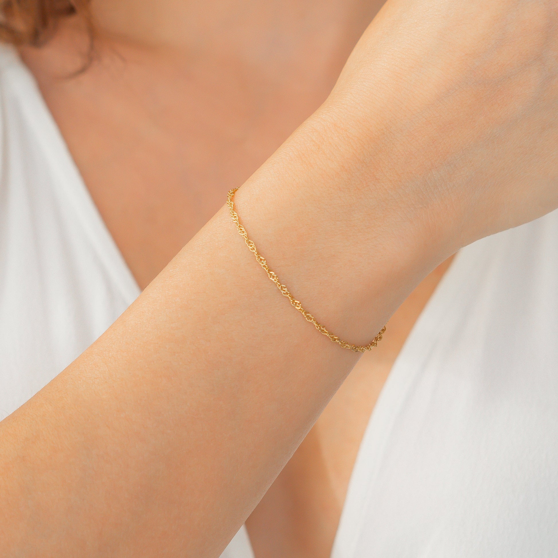 Singapore-Armband
