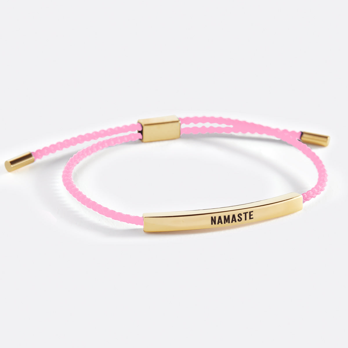 Bracciale Namaste Inspire