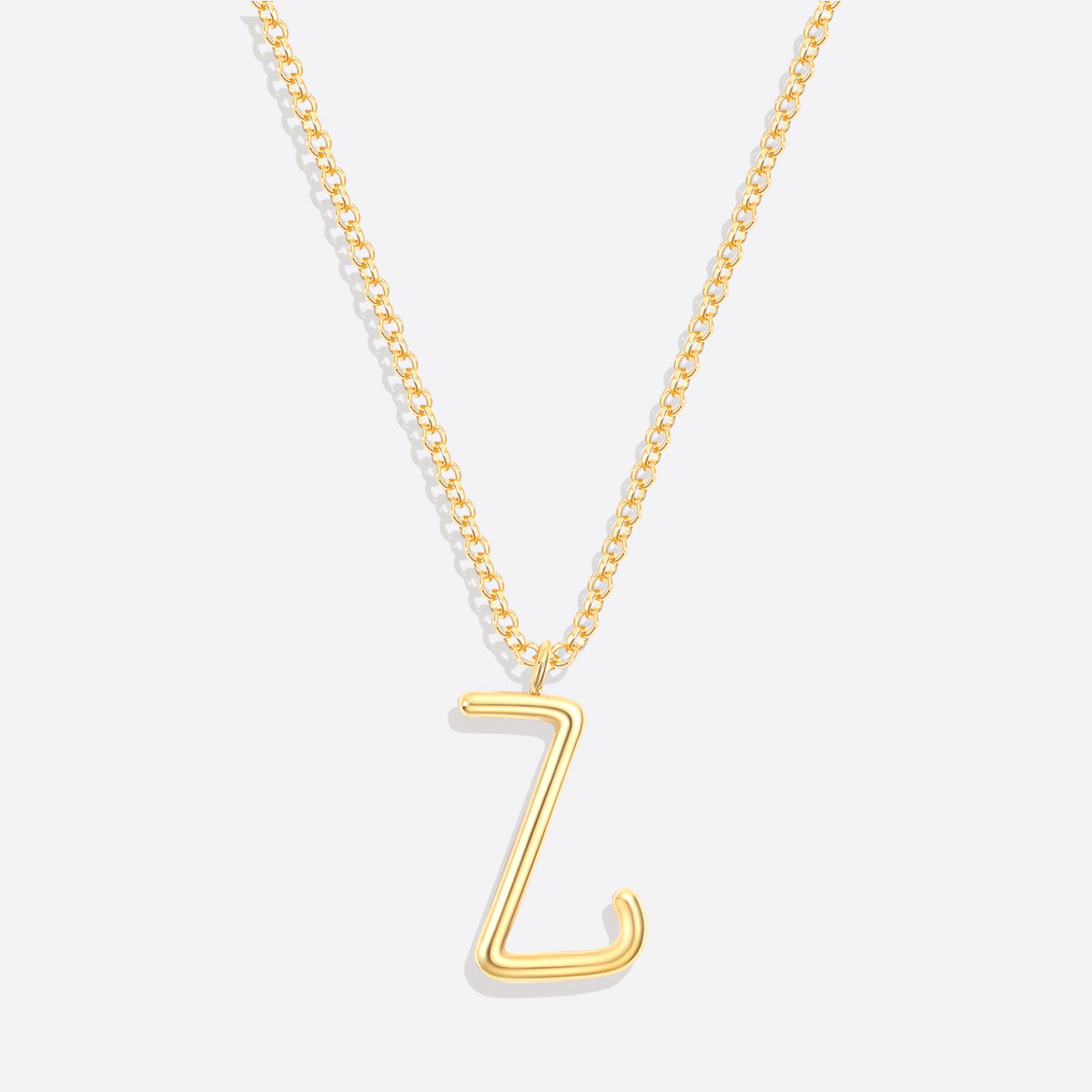Collana Iniziale Flow Script