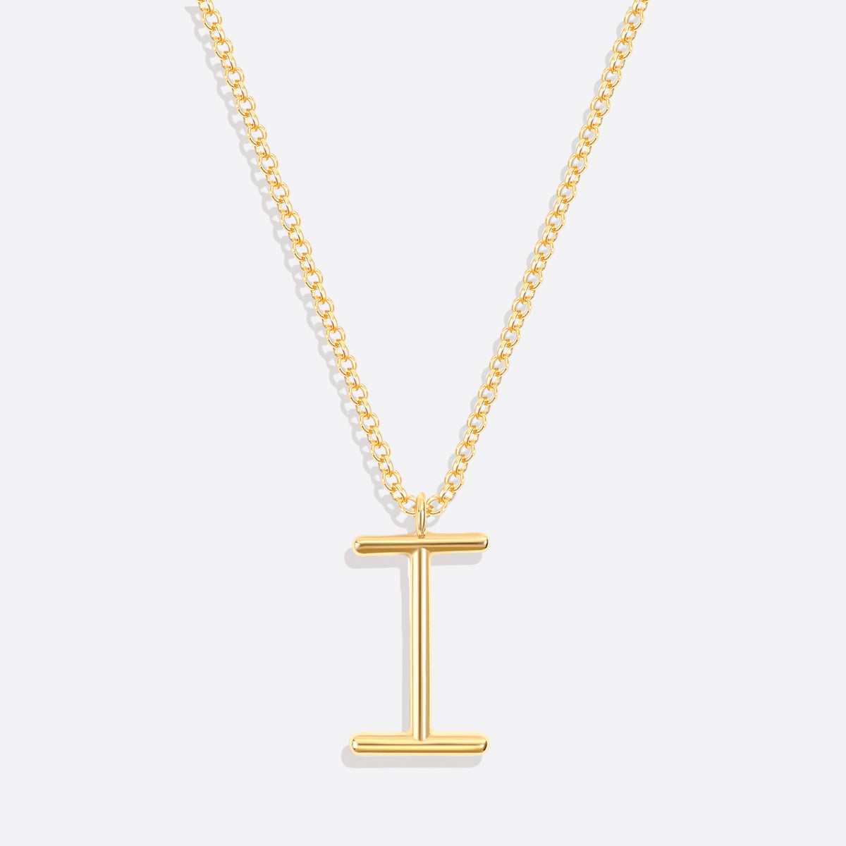Collana Iniziale Flow Script