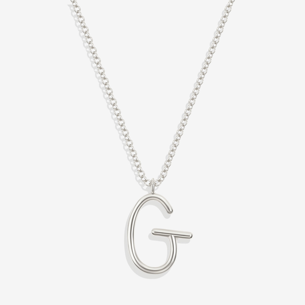 Collana Iniziale Flow Script
