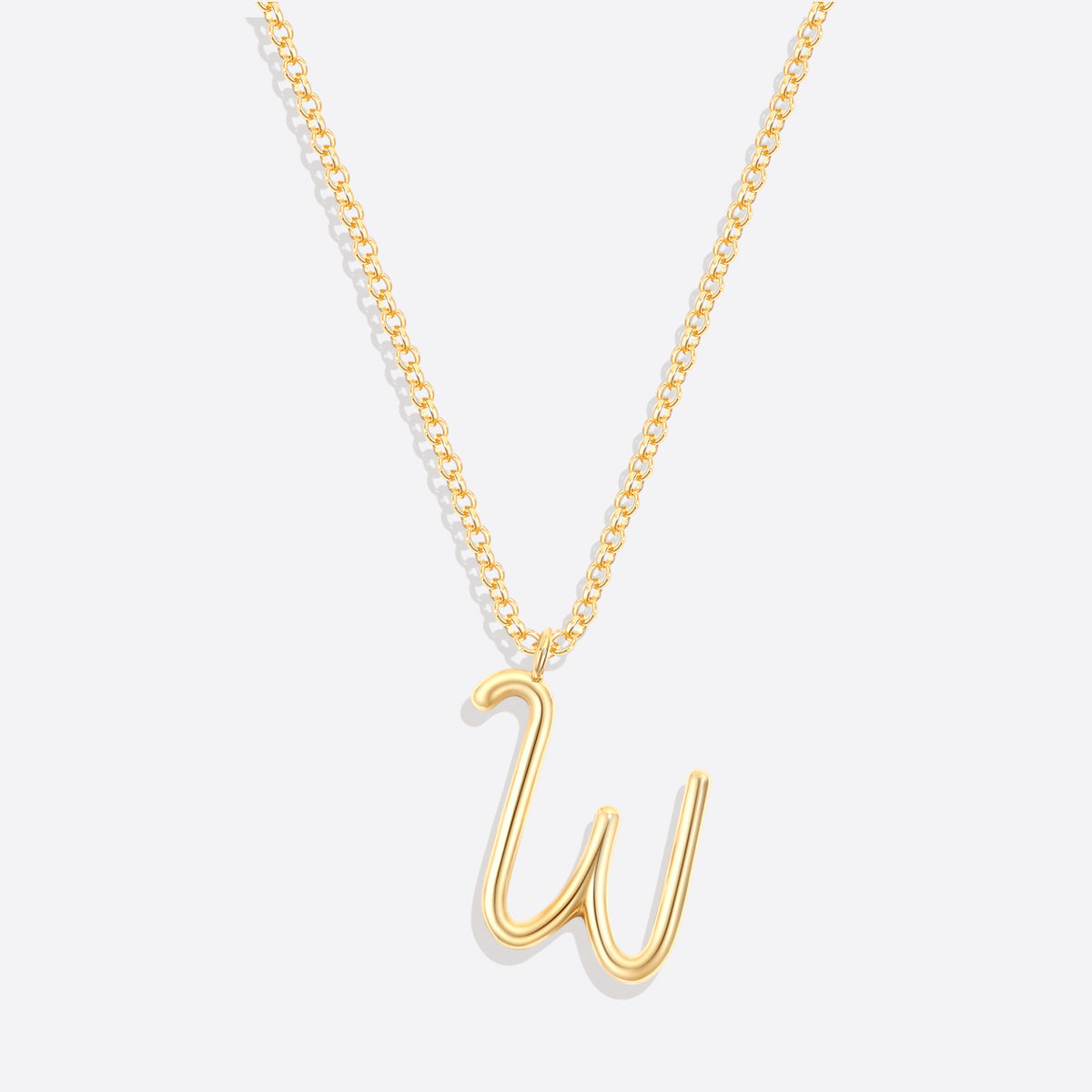 Collana Iniziale Flow Script