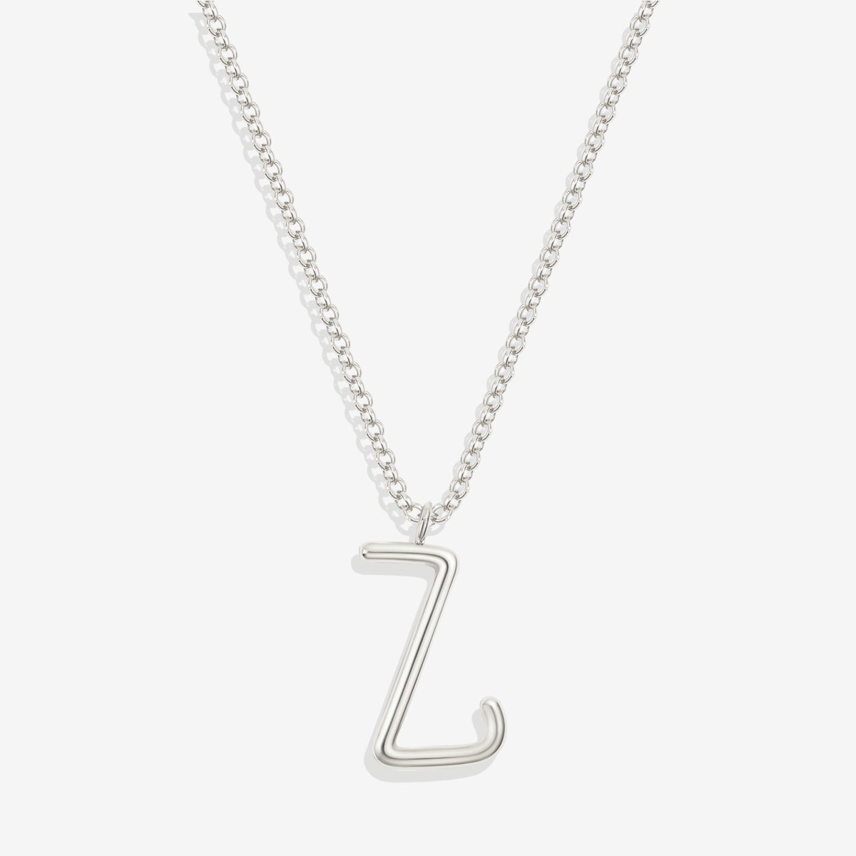 Collana Iniziale Flow Script