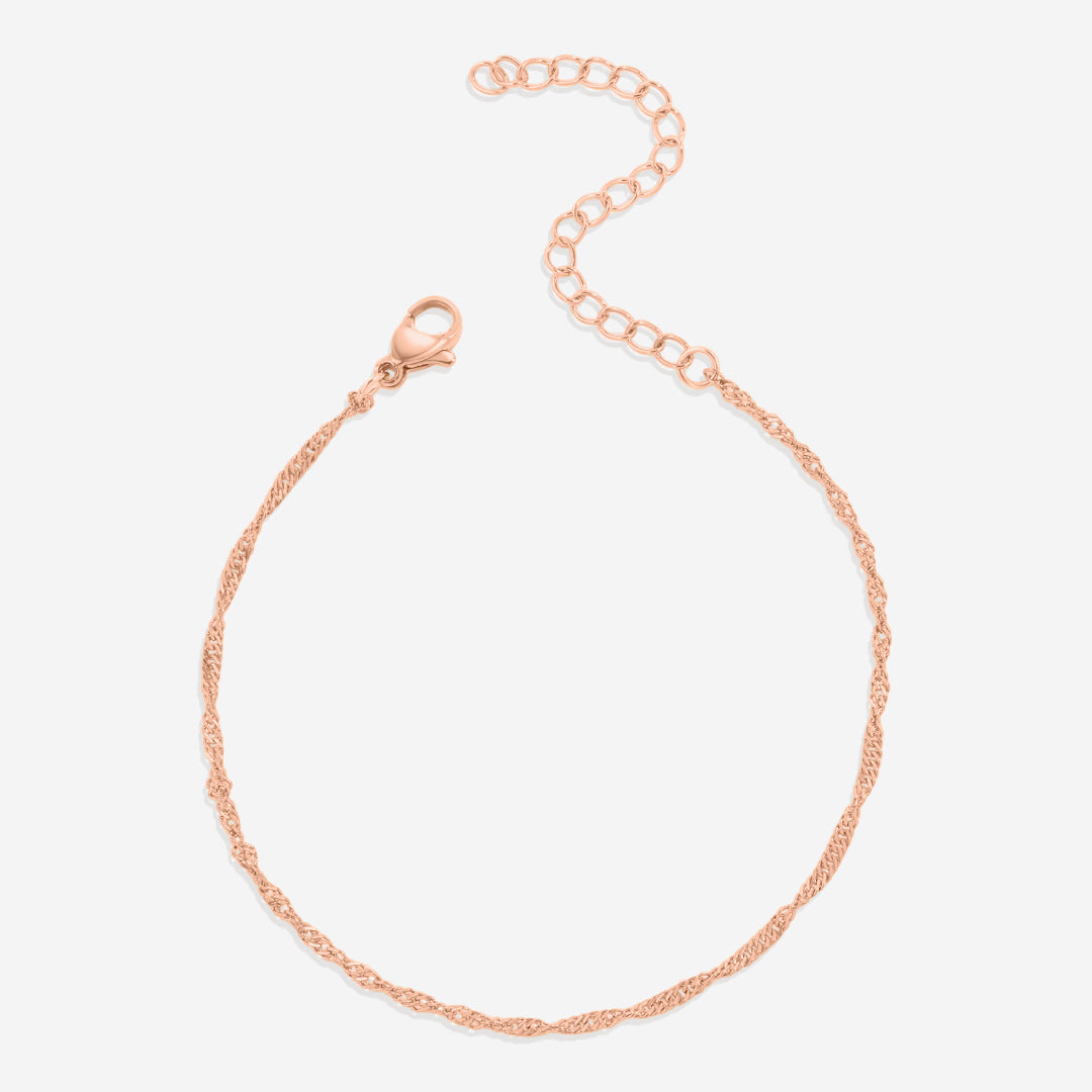Singapore-Armband