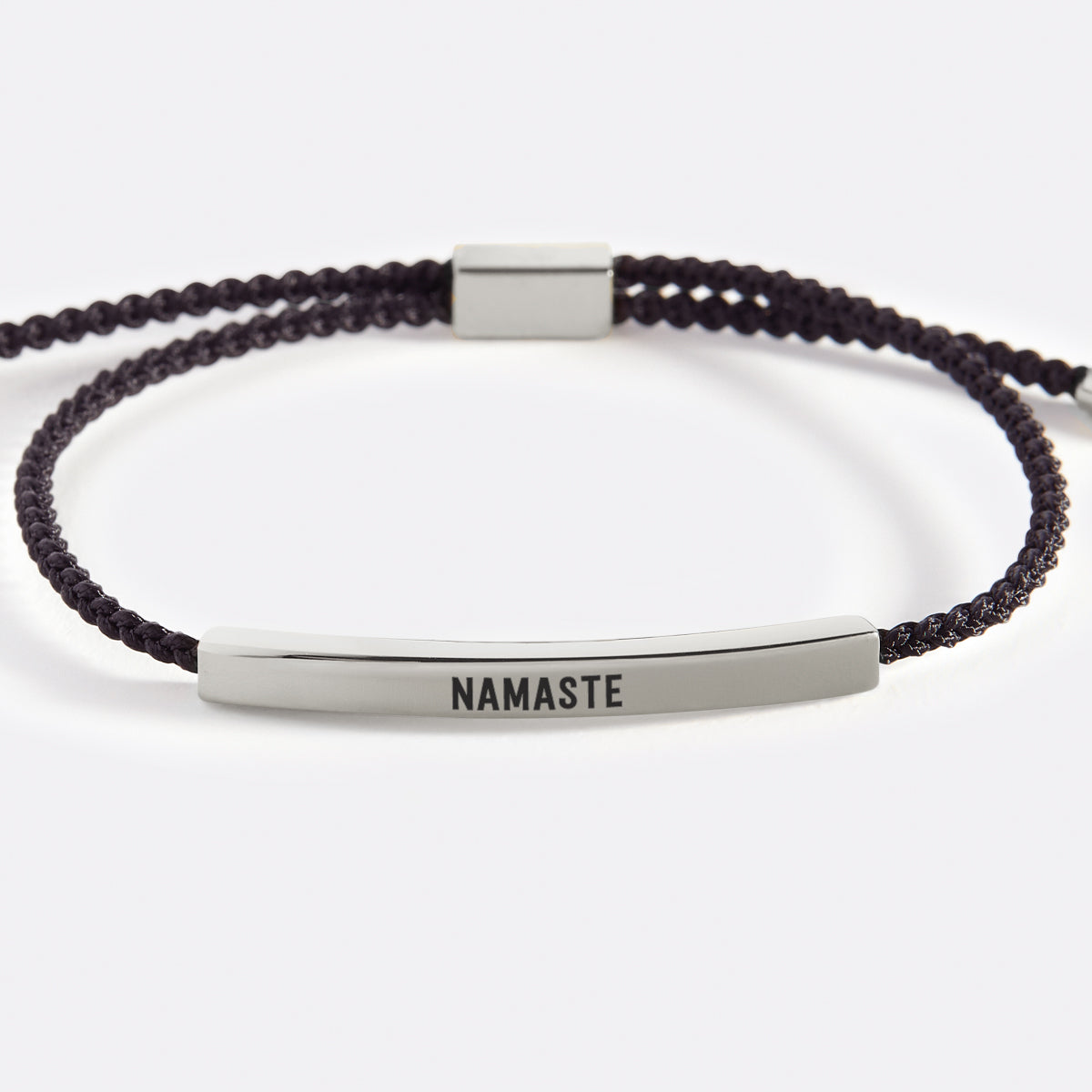 Bracciale Namaste Inspire