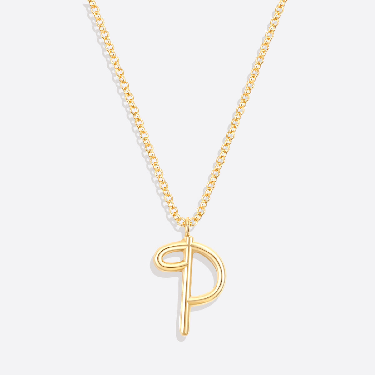Collana Iniziale Flow Script
