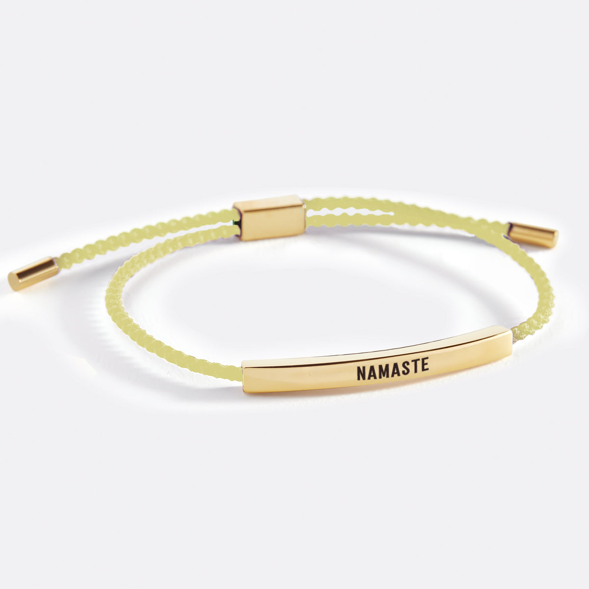 Bracciale Namaste Inspire
