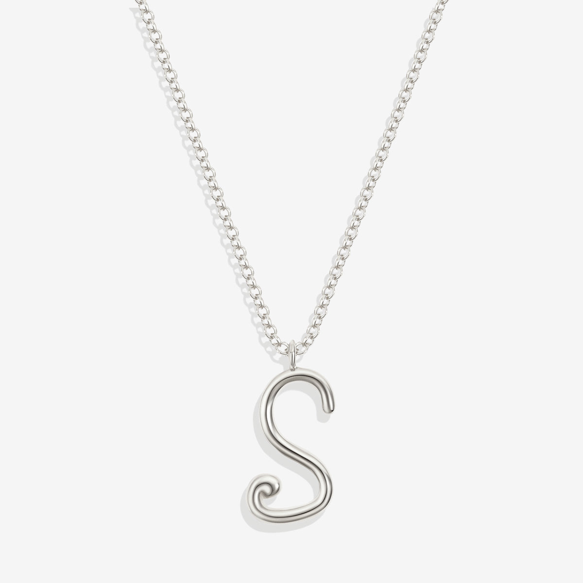 Collana Iniziale Flow Script