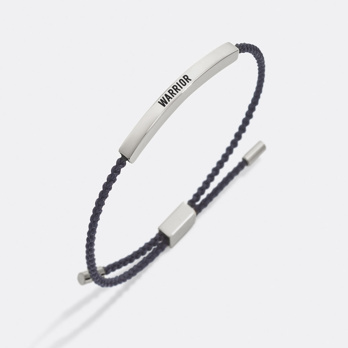 Bracciale Warrior Inspire