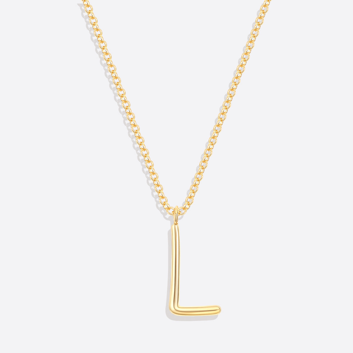 Collana Iniziale Flow Script