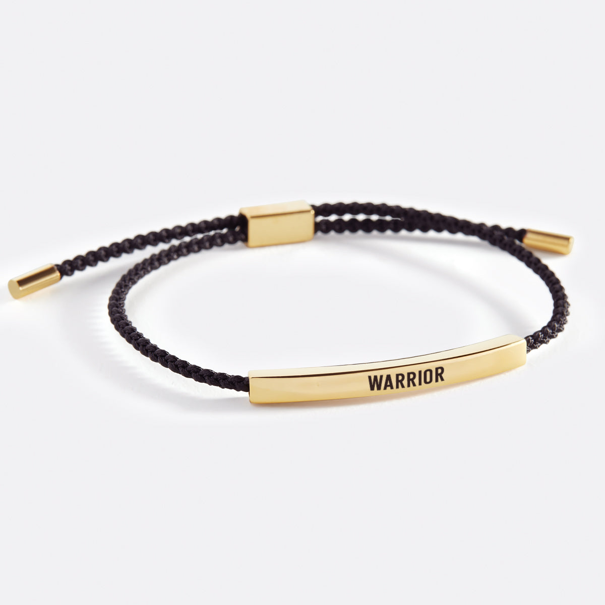 Bracciale Warrior Inspire