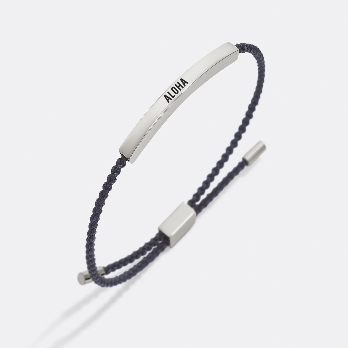 Aloha Inspire Bracelet