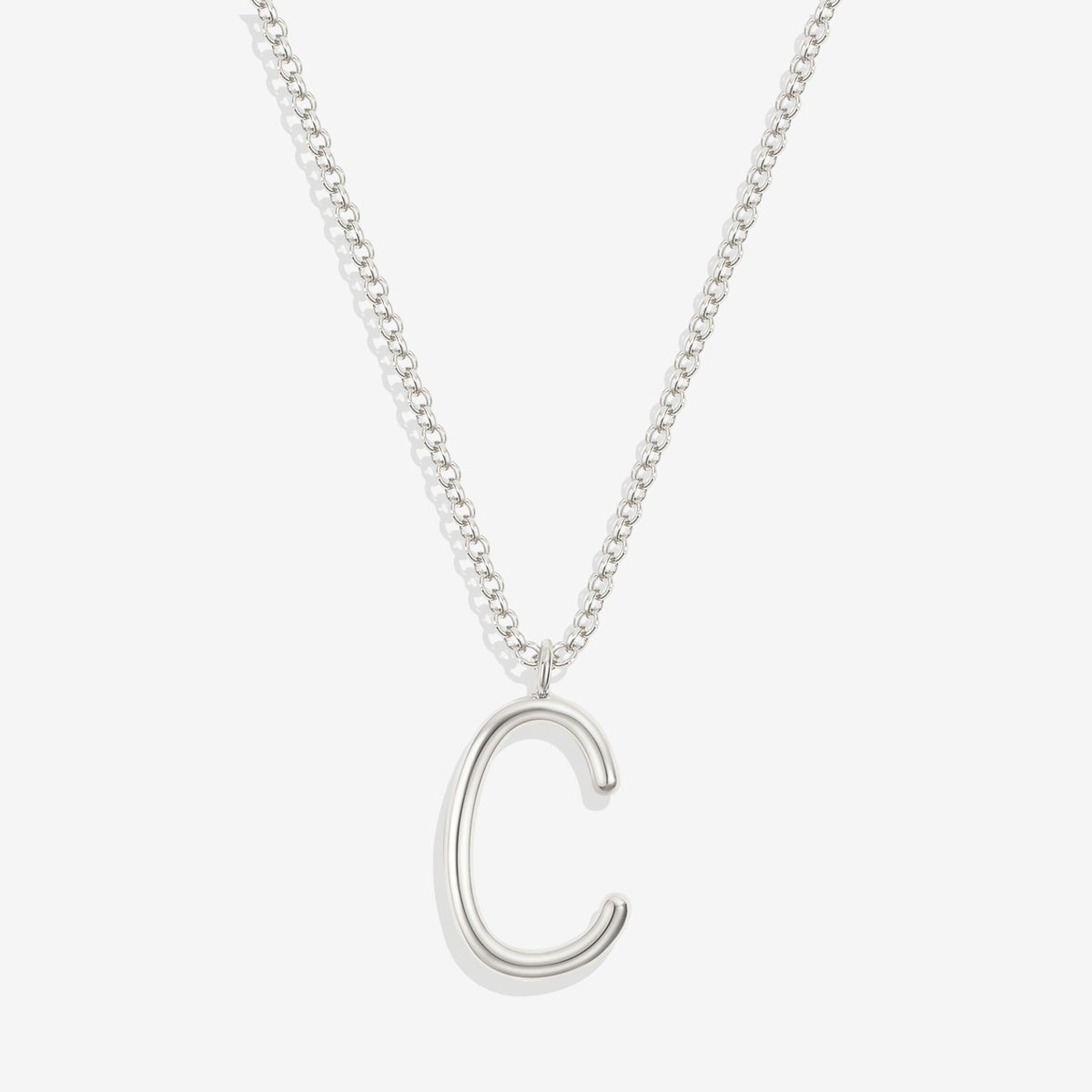 Collana Iniziale Flow Script
