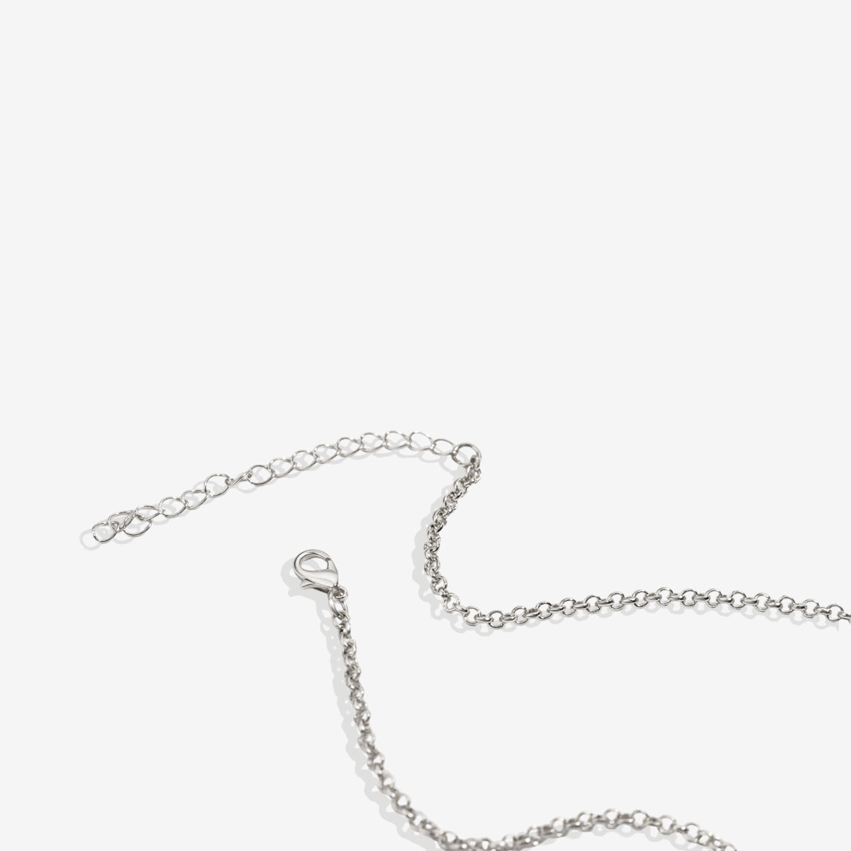 Collana Iniziale Flow Script