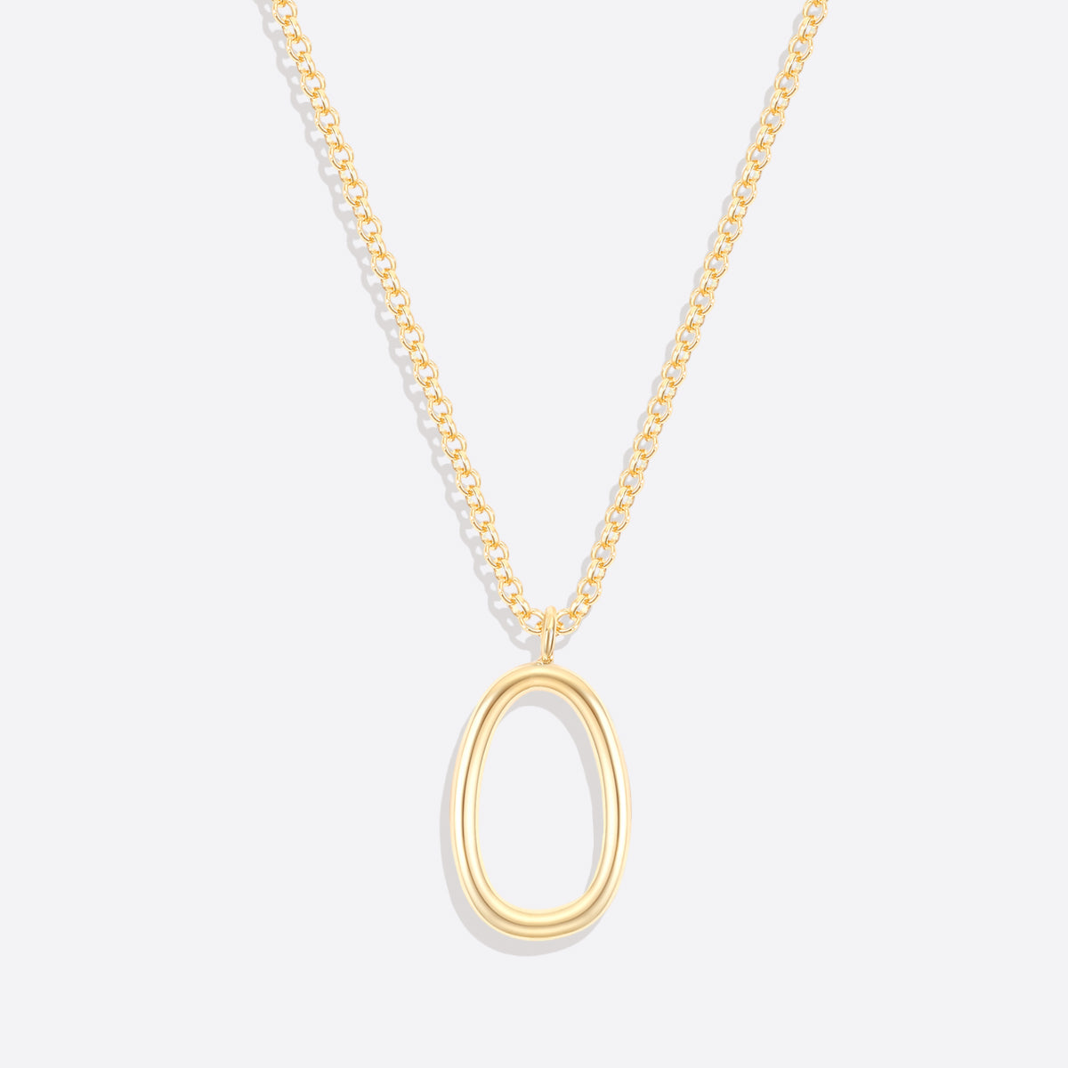 Collana Iniziale Flow Script