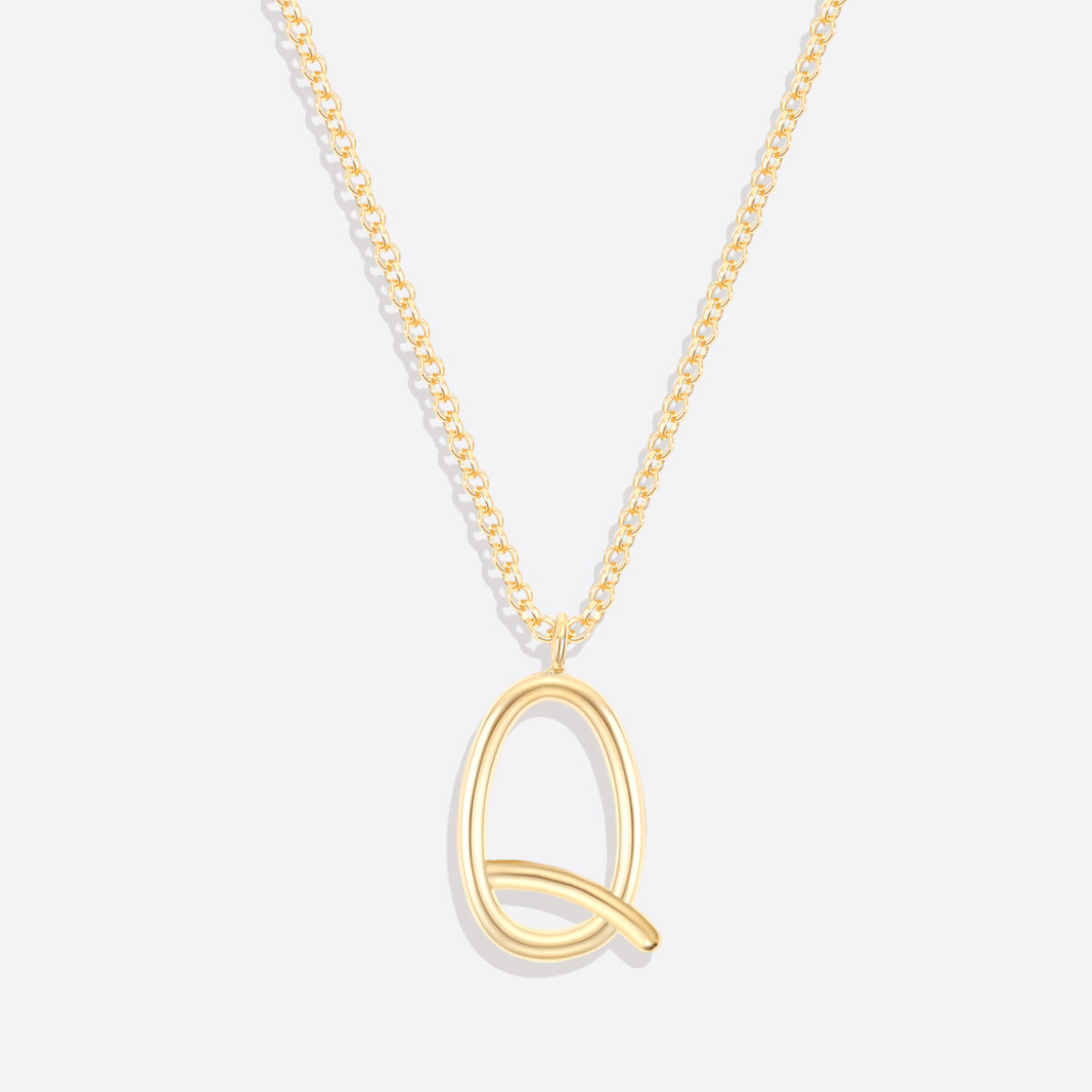 Collana Iniziale Flow Script