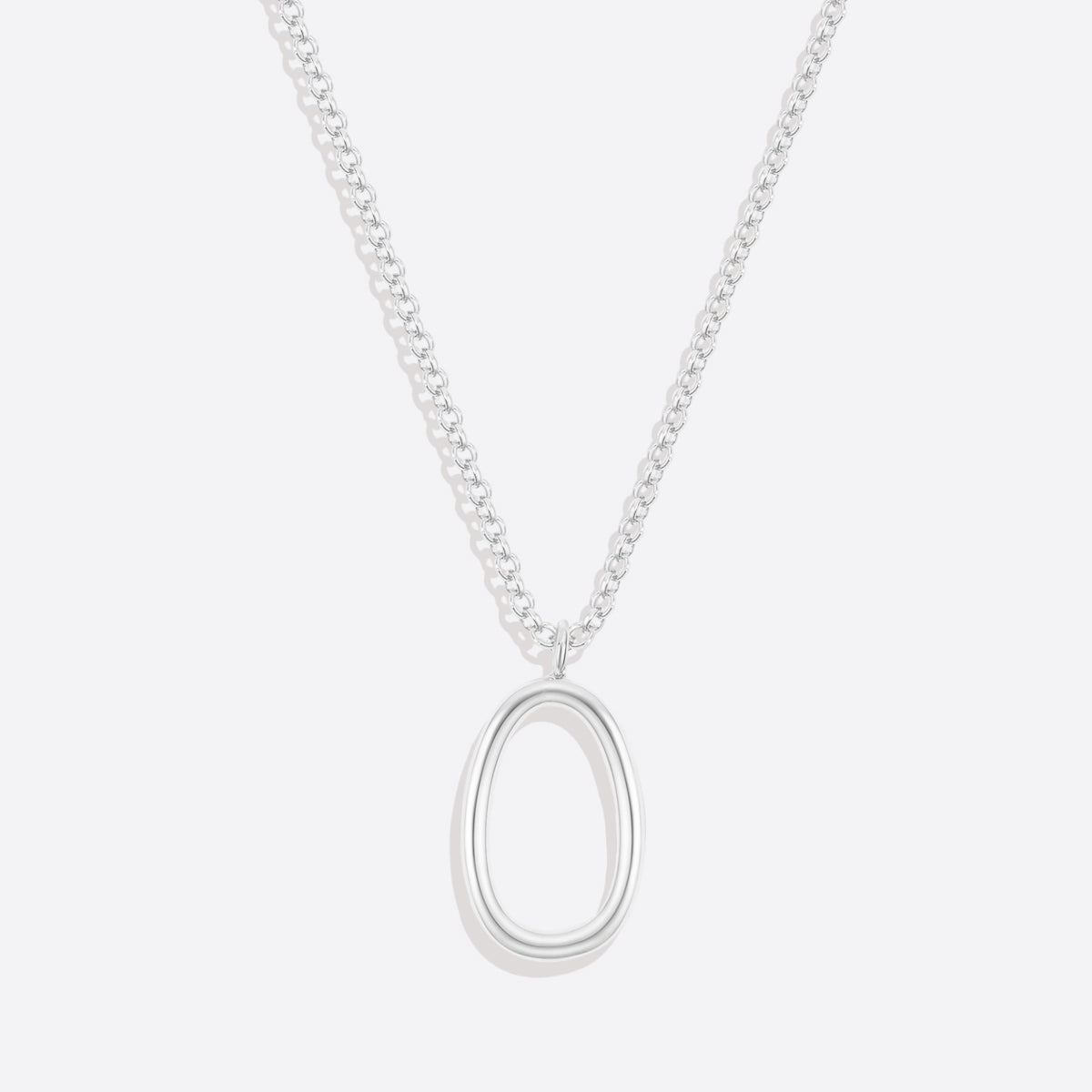 Collana Iniziale Flow Script