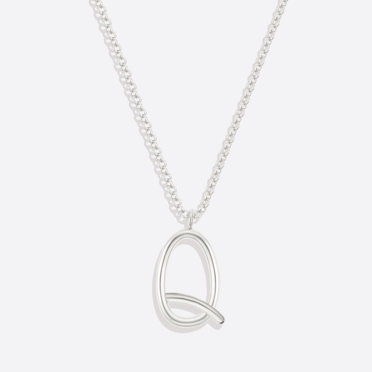 Collana Iniziale Flow Script
