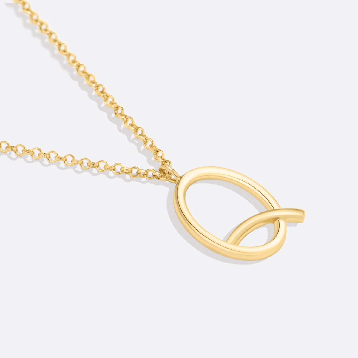 Collana Iniziale Flow Script