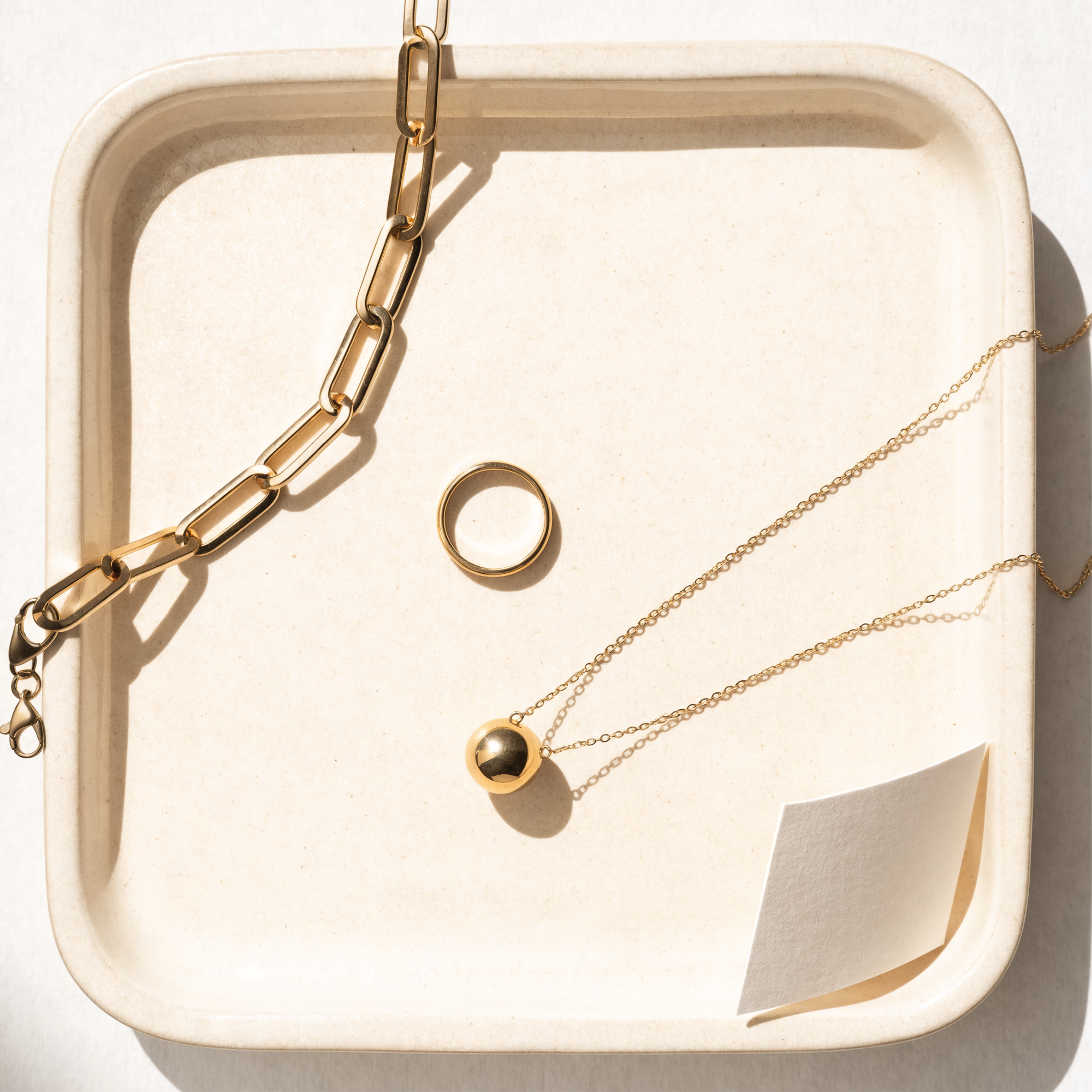 Vanny Jewels in stock