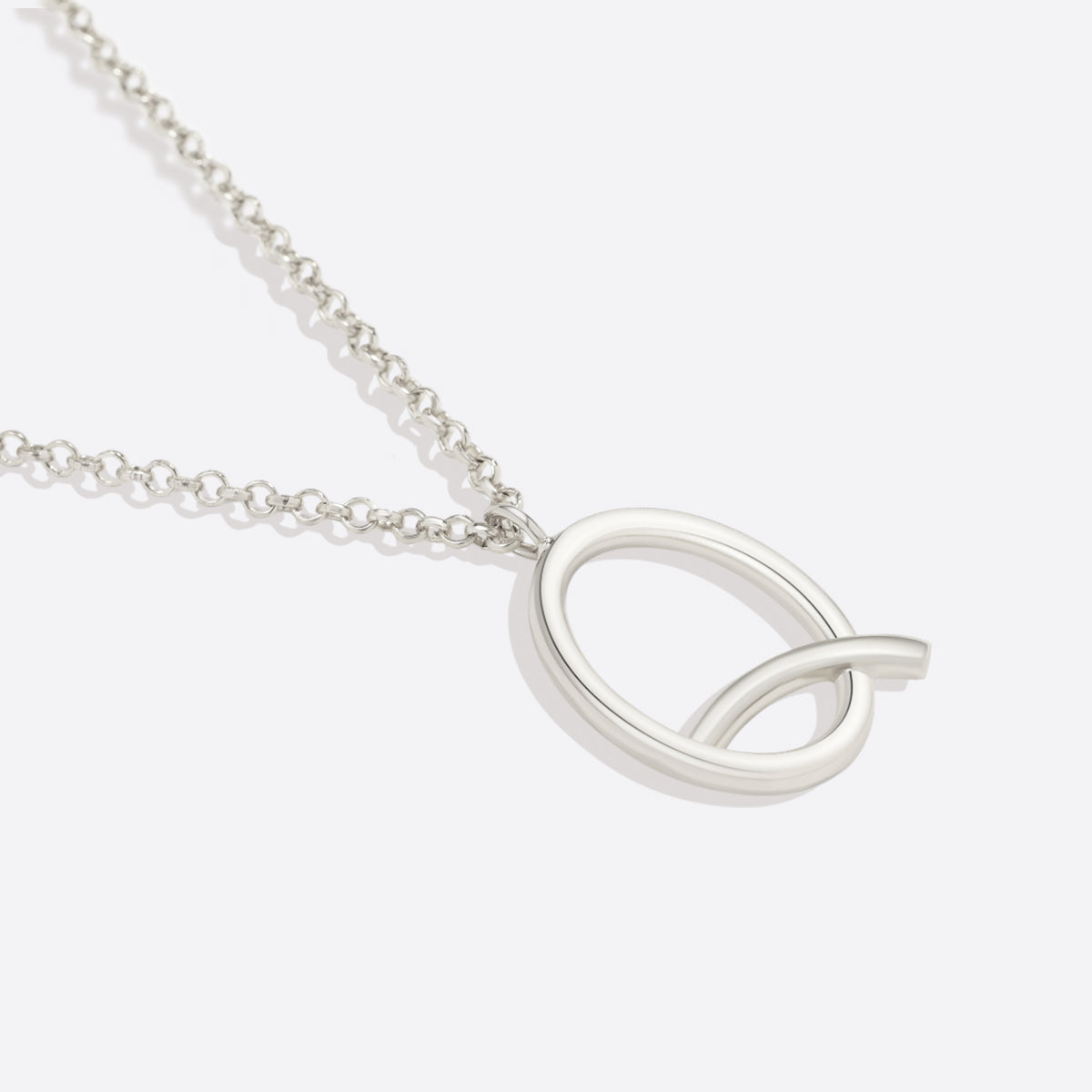 Collana Iniziale Flow Script