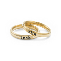 Rings